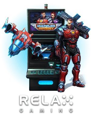 Giao dịch nạp rút tiền nhanh chóng tại 82 good88