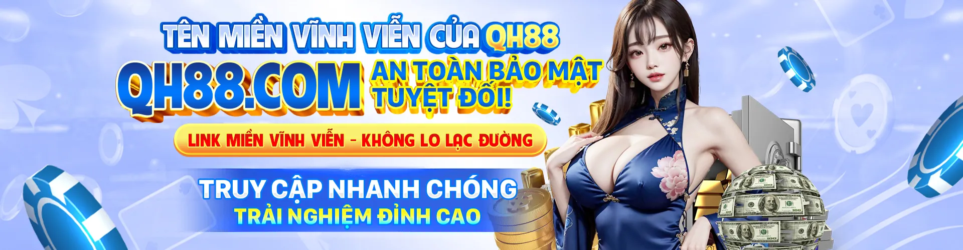 Biểu tượng bảo mật dữ liệu của 82 good88