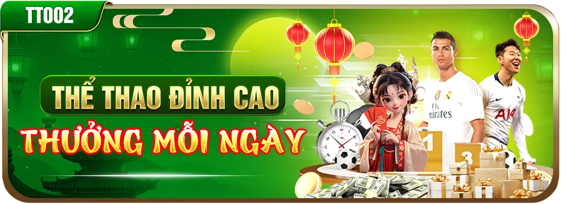 Sòng bạc trực tuyến 82 good88 với các trò chơi casino đa dạng