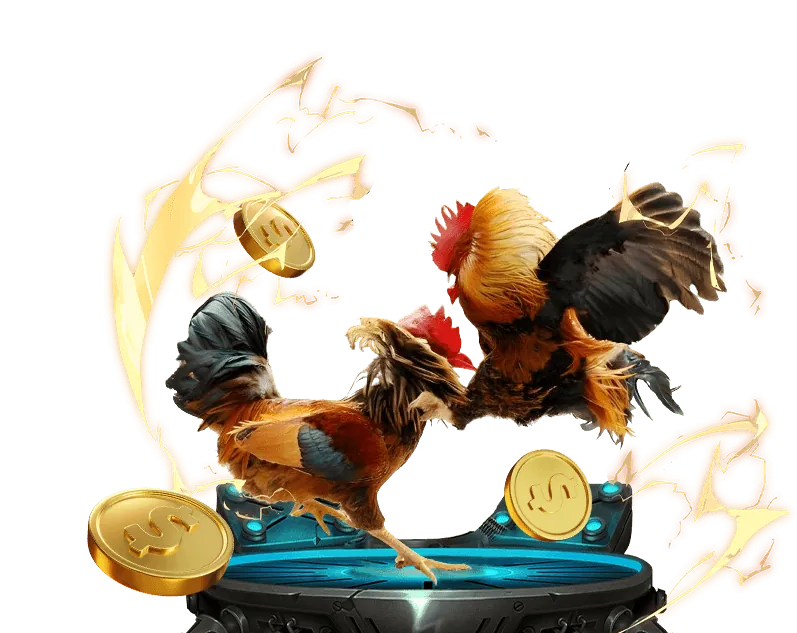 Hình ảnh bảo mật tài khoản và dữ liệu người dùng tại 82 good88