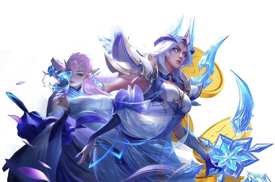 Dealer trực tiếp tại sòng bạc 82 good88