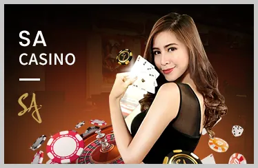 Casino trực tuyến tại 82 good88