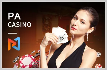 Nổ hũ và Slot Games tại 82 good88