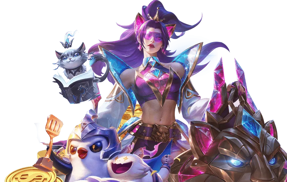 Hoàn Trả Hàng Ngày 82 good88