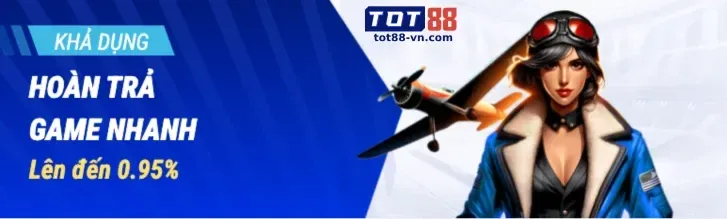 Quy trình rút tiền tại 82 good88