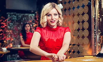 Lợi ích khi tham gia 82 good88