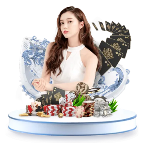 Hoàn trả cược đầu tiên tại 82 good88